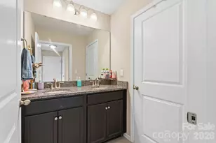 5069 Gribble Ln, Lancaster, SC 29720 - Photo 30