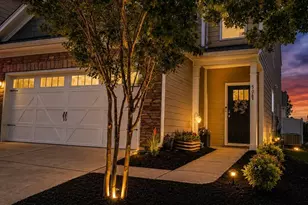5069 Gribble Ln, Lancaster, SC 29720 - Photo 4