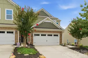 5069 Gribble Ln, Lancaster, SC 29720 - Photo 10