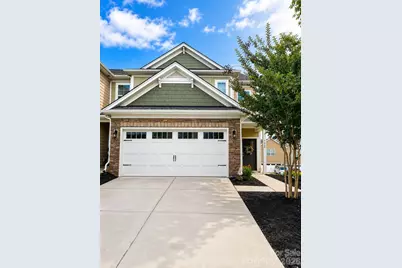 5069 Gribble Lane, Lancaster, SC 29720 - Photo 2