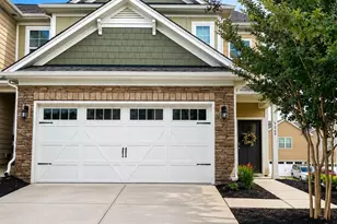 5069 Gribble Ln, Lancaster, SC 29720 - Photo 2