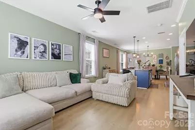 5069 Gribble Lane, Lancaster, SC 29720 - Photo 20