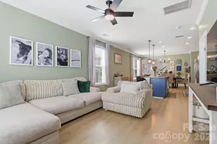5069 Gribble Ln, Lancaster, SC 29720 - Photo 20