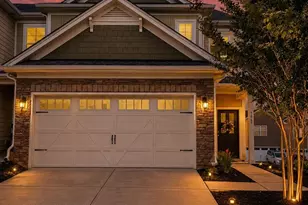 5069 Gribble Ln, Lancaster, SC 29720 - Photo 2