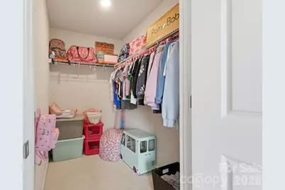 5069 Gribble Lane, Lancaster, SC 29720 - Photo 36