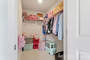 5069 Gribble Ln, Lancaster, SC 29720 - Photo 36