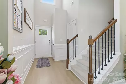 5069 Gribble Lane, Lancaster, SC 29720 - Photo 10