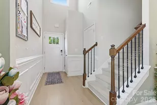 5069 Gribble Ln, Lancaster, SC 29720 - Photo 10