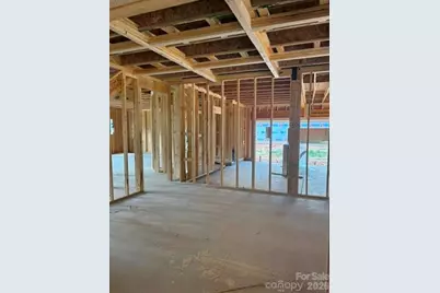 3315 Watkins Road, Monroe, NC 28110 - Photo 8