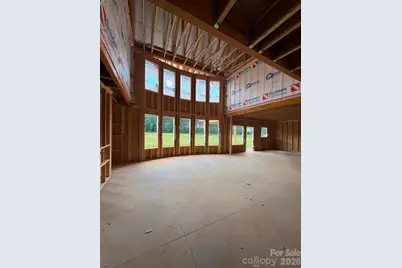 3315 Watkins Road, Monroe, NC 28110 - Photo 10