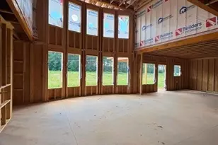3315 Watkins Rd, Monroe, NC 28110 - Photo 10