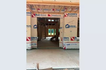 3315 Watkins Road, Monroe, NC 28110 - Photo 2