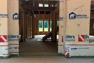 3315 Watkins Rd, Monroe, NC 28110 - Photo 2