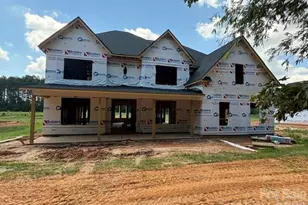 3315 Watkins Rd, Monroe, NC 28110 - Photo 1