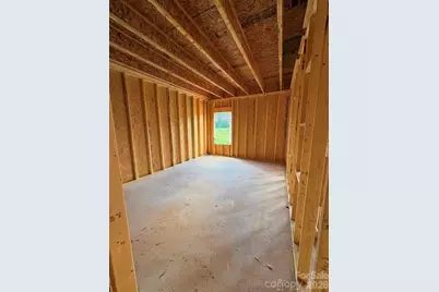 3315 Watkins Road, Monroe, NC 28110 - Photo 14