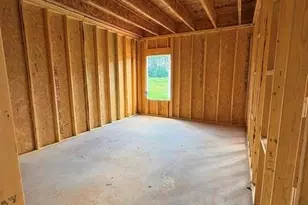 3315 Watkins Rd, Monroe, NC 28110 - Photo 14
