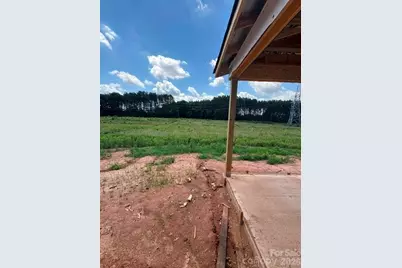 3315 Watkins Road, Monroe, NC 28110 - Photo 12