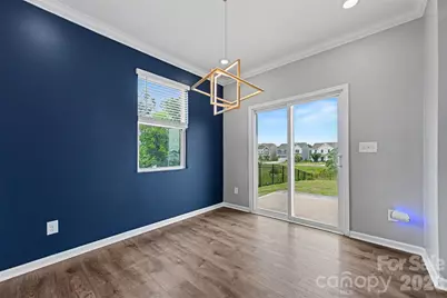 1448 Harleston Street, Indian Trail, NC 28079 - Photo 10