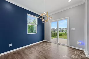 1448 Harleston St, Indian Trail, NC 28079 - Photo 10