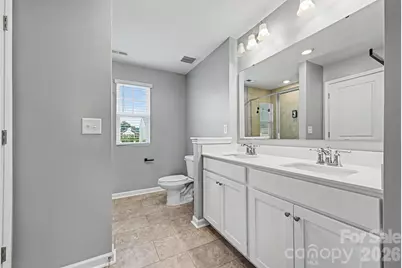 1448 Harleston Street, Indian Trail, NC 28079 - Photo 22