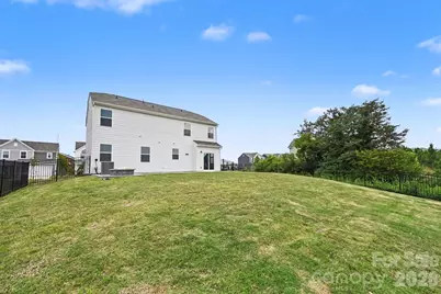1448 Harleston Street, Indian Trail, NC 28079 - Photo 24