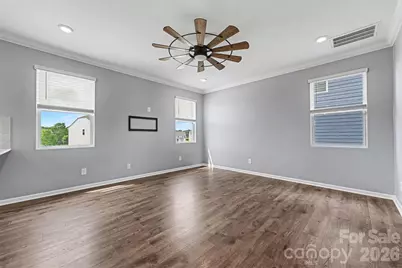 1448 Harleston Street, Indian Trail, NC 28079 - Photo 8