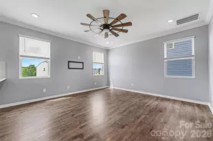 1448 Harleston St, Indian Trail, NC 28079 - Photo 8