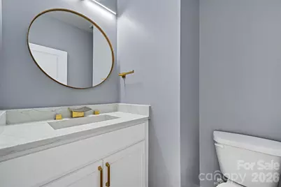1448 Harleston Street, Indian Trail, NC 28079 - Photo 12