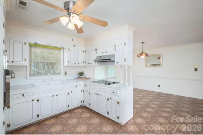 13 Spruce Pine Drive, Belmont, NC 28012 - Photo 16