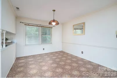13 Spruce Pine Drive, Belmont, NC 28012 - Photo 12