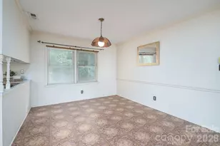 13 Spruce Pine Dr, Belmont, NC 28012 - Photo 12