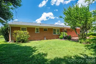 13 Spruce Pine Dr, Belmont, NC 28012 - Photo 34