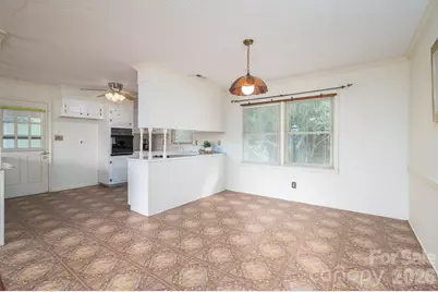 13 Spruce Pine Drive, Belmont, NC 28012 - Photo 10