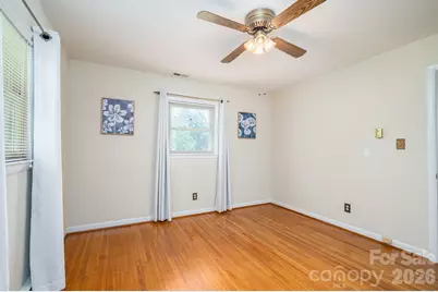 13 Spruce Pine Drive, Belmont, NC 28012 - Photo 20