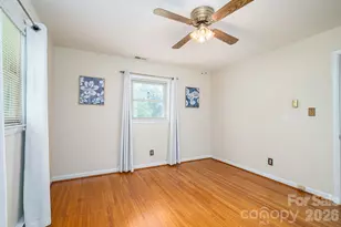 13 Spruce Pine Dr, Belmont, NC 28012 - Photo 20