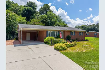 13 Spruce Pine Drive, Belmont, NC 28012 - Photo 1
