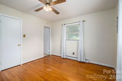 13 Spruce Pine Drive, Belmont, NC 28012 - Photo 24