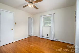 13 Spruce Pine Dr, Belmont, NC 28012 - Photo 24