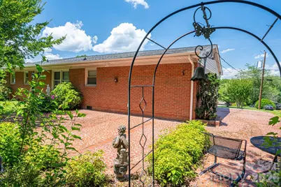 13 Spruce Pine Drive, Belmont, NC 28012 - Photo 28