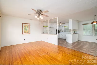 13 Spruce Pine Drive, Belmont, NC 28012 - Photo 8