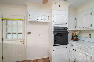 13 Spruce Pine Dr, Belmont, NC 28012 - Photo 14
