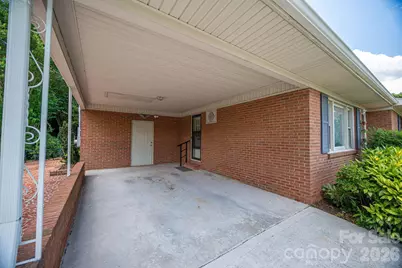13 Spruce Pine Drive, Belmont, NC 28012 - Photo 6