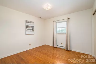 13 Spruce Pine Drive, Belmont, NC 28012 - Photo 22