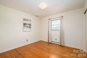 13 Spruce Pine Dr, Belmont, NC 28012 - Photo 22