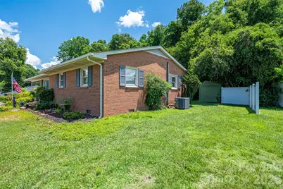 13 Spruce Pine Drive, Belmont, NC 28012 - Photo 32