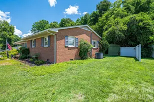 13 Spruce Pine Dr, Belmont, NC 28012 - Photo 32
