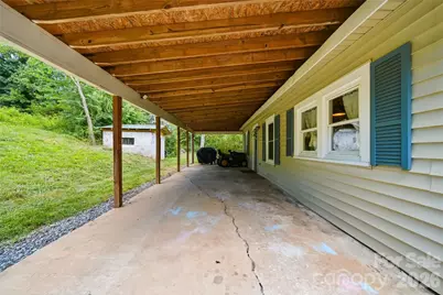 4710 Overland Road, Lenoir, NC 28645 - Photo 24
