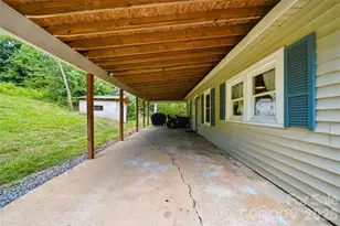 4710 Overland Rd, Lenoir, NC 28645 - Photo 24