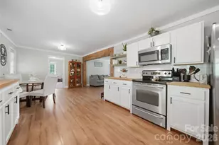 4710 Overland Rd, Lenoir, NC 28645 - Photo 16