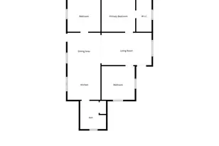 4710 Overland Rd, Lenoir, NC 28645 - Photo 36